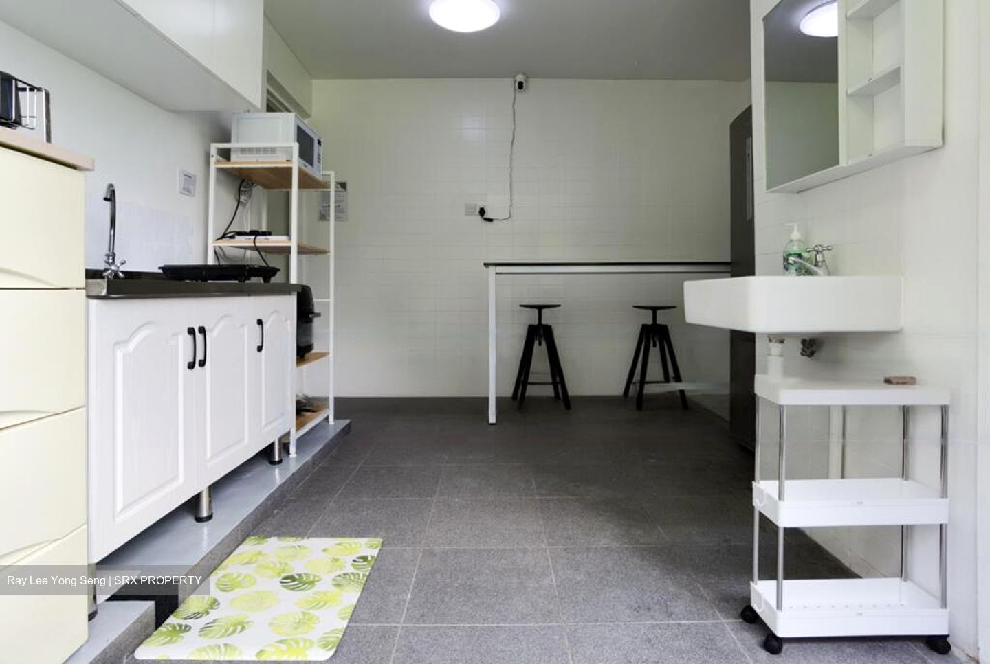 Telok Blangah House (D4), Apartment #596444191